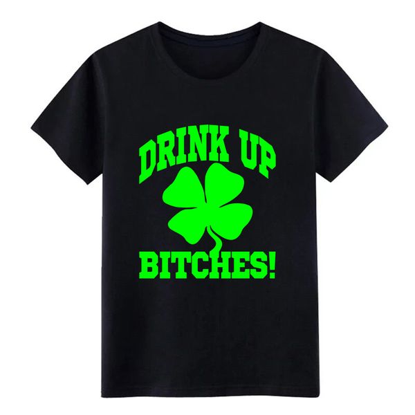 drink up bithes t shirt printing tee shirt plus size 3xl trend interesting humor spring slim shirt sport hooded sweatshirt hoodie
drink up bithes t shirt printing tee shirt plus size 3xl trend interesting humor spring slim shirt sport hooded sweatshirt hoodie