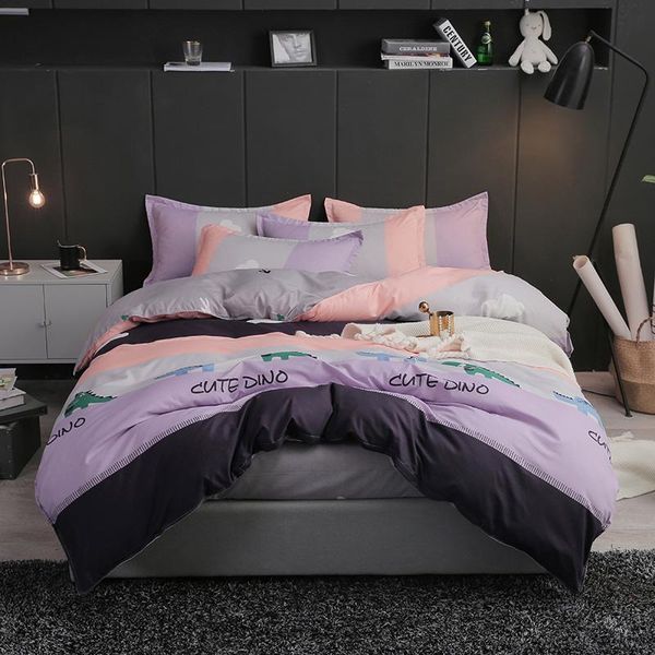 unihome luxury full/ duvet cover set 300 thread count fiber reactive prints bedding set ng
unihome luxury full/ duvet cover set 300 thread count fiber reactive prints bedding set ng
