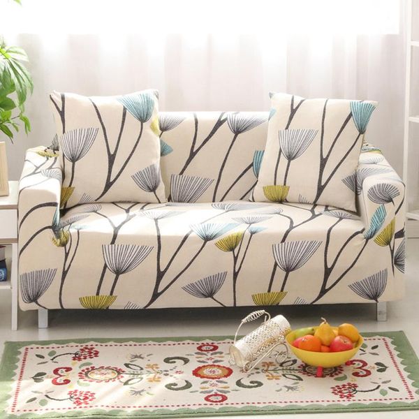 chair covers floral printing stretch elastic sofa cover cotton towel slip-resistant for living room fully-wrapped anti-dust
chair covers floral printing stretch elastic sofa cover cotton towel slip-resistant for living room fully-wrapped anti-dust