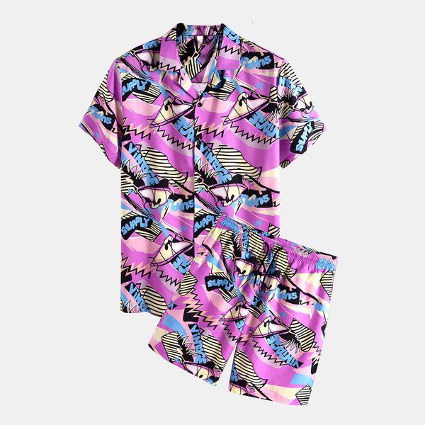 new product 2021 holiday casual printing men's suitslim fit fashion floral print dress males clothes, White;black
new product 2021 holiday casual printing men's suitslim fit fashion floral print dress males clothes, White;black