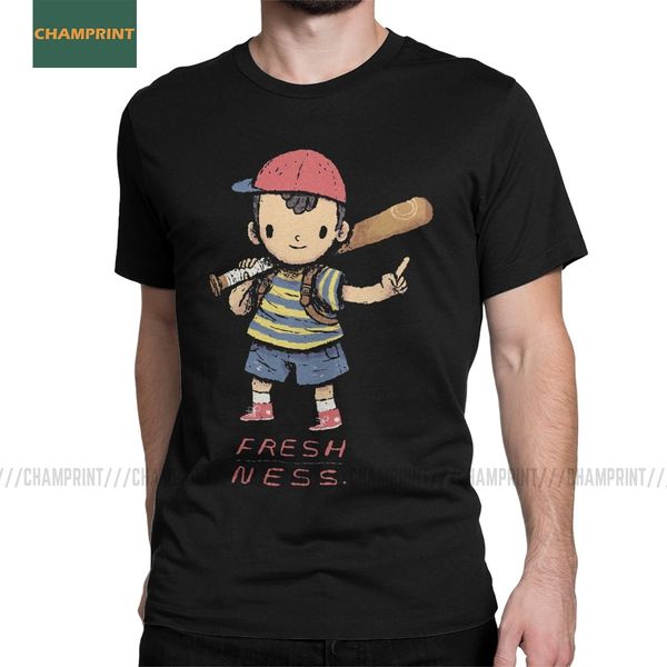 men's fresh ness earthbound humorous tees short sleeve mother rpg lucas giygas video game 4xl 5xl 6xl hooded sweatshirt hoodie men t sh
men's fresh ness earthbound humorous tees short sleeve mother rpg lucas giygas video game 4xl 5xl 6xl hooded sweatshirt hoodie men t sh