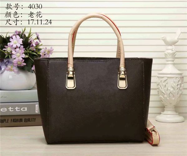 zz women pu leather totes designer handbags large capacity printing letter shoulder bags ladies crossbody bags 4030#
zz women pu leather totes designer handbags large capacity printing letter shoulder bags ladies crossbody bags 4030#