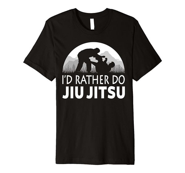 funny jiu jitsu tshirt, id rather do jiu jitsu premium shirt summer tee shirt summer tee shirt sport hooded sweatshirt hoodie
funny jiu jitsu tshirt, id rather do jiu jitsu premium shirt summer tee shirt summer tee shirt sport hooded sweatshirt hoodie