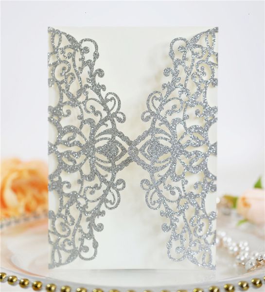 us5ctu factory price flower hollow laser cut elegant engagement glitter wedding invitation card with rope and envelope 2 n
us5ctu factory price flower hollow laser cut elegant engagement glitter wedding invitation card with rope and envelope 2 n