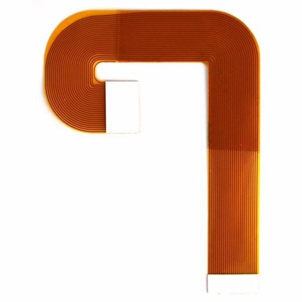 ps2 flex flexible flat ribbon cable lens connection scph 9000x 90000 9xxxx for sony playstation 2
ps2 flex flexible flat ribbon cable lens connection scph 9000x 90000 9xxxx for sony playstation 2