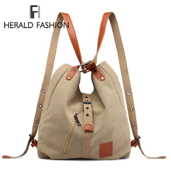 canvas women shoulder bags multifunction back pack for students school travel bags large capacity casual backpacks bbyhpr
canvas women shoulder bags multifunction back pack for students school travel bags large capacity casual backpacks bbyhpr