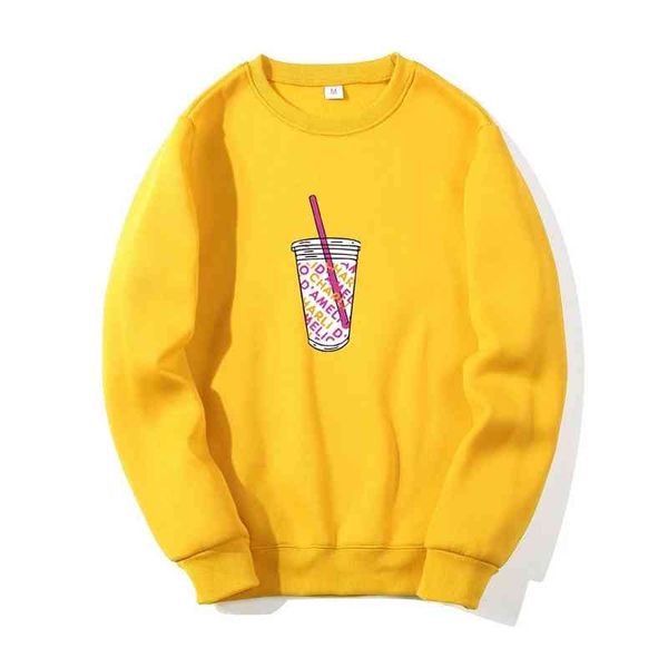 new lce coffee splatter hoodie sweatshirts men women o-neck pullover fashion fitness streetwear hip hop sportswear tracksuit top, Blue;black
new lce coffee splatter hoodie sweatshirts men women o-neck pullover fashion fitness streetwear hip hop sportswear tracksuit top, Blue;black