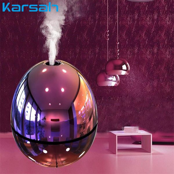 usb air humidifier egg shape ultrasonic fogger mist maker aromatherapy essential oil diffuser car purifier for home office 1012
usb air humidifier egg shape ultrasonic fogger mist maker aromatherapy essential oil diffuser car purifier for home office 1012