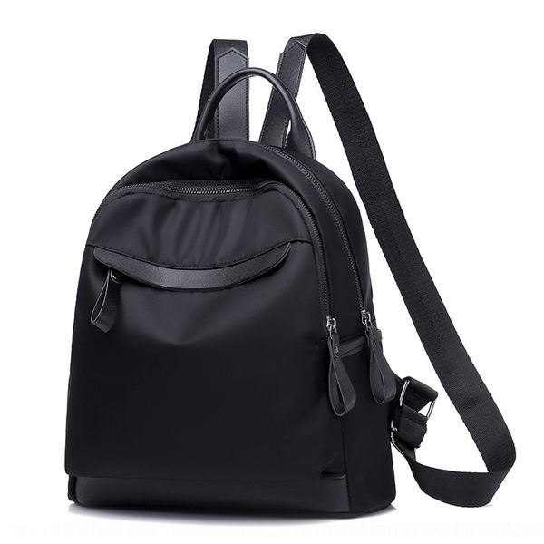du33o new women's double cloth oxford single diagonal straddle shoulder outdoor mountaineering riding bagoxford bag leisure cycling clo
du33o new women's double cloth oxford single diagonal straddle shoulder outdoor mountaineering riding bagoxford bag leisure cycling clo
