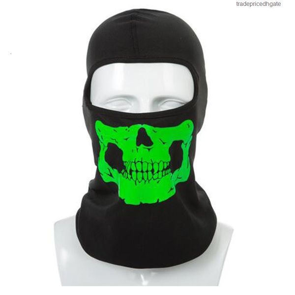 warm windproof tcare style outdoor keep skull dustproof face mask bike motorcycle neck warmer masks hat youth snowboard cycling
warm windproof tcare style outdoor keep skull dustproof face mask bike motorcycle neck warmer masks hat youth snowboard cycling