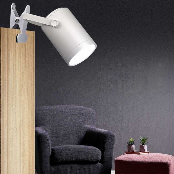bedroom wall lamp lights quarto decoration nordic lightings luces led mirror abajur outdoor bathroom coiffeuse penteadeira buit
bedroom wall lamp lights quarto decoration nordic lightings luces led mirror abajur outdoor bathroom coiffeuse penteadeira buit