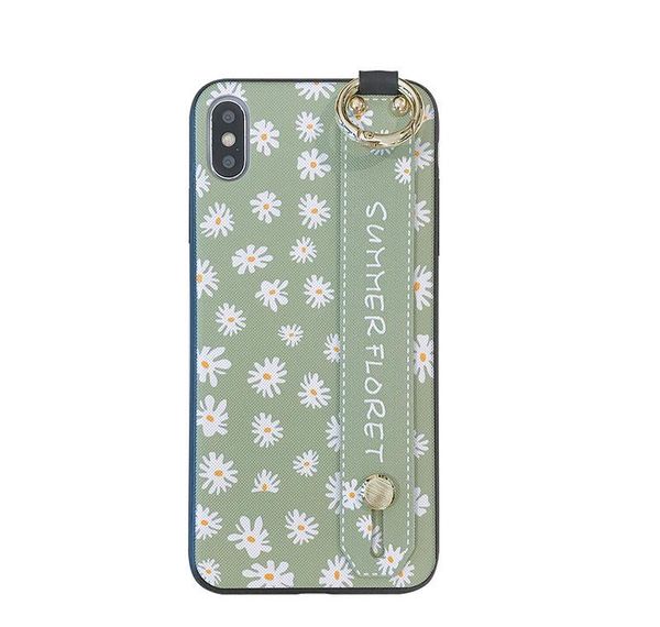case with strap and holder for iphone 6 6s 7 8 11 pro max xr x s xs case tpu sile coque fundas smart cover mobi qylfsx infant2005
case with strap and holder for iphone 6 6s 7 8 11 pro max xr x s xs case tpu sile coque fundas smart cover mobi qylfsx infant2005