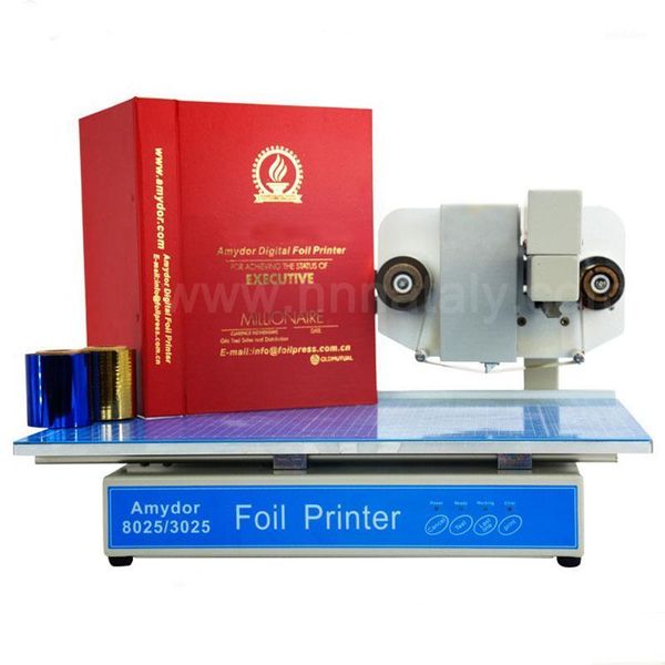 printers ndl-3025 multifunctional foil stamping manual printing machine for sale1
printers ndl-3025 multifunctional foil stamping manual printing machine for sale1