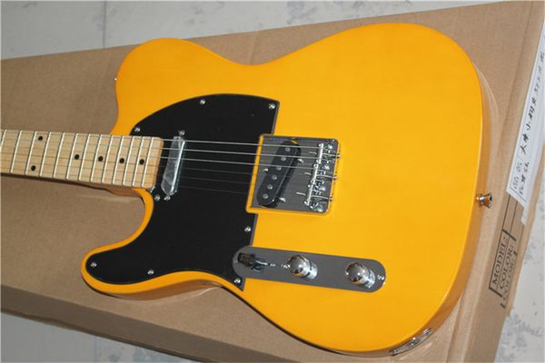 6 strings left handed transparent blueelectric guitar with ash bodyrosewood fretboard
6 strings left handed transparent blueelectric guitar with ash bodyrosewood fretboard