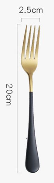 steel cutlery set gold cutlery set stainless steel cutlery western dinnerware set kitchen knives spoon pink dropshipping h jllkoj
steel cutlery set gold cutlery set stainless steel cutlery western dinnerware set kitchen knives spoon pink dropshipping h jllkoj