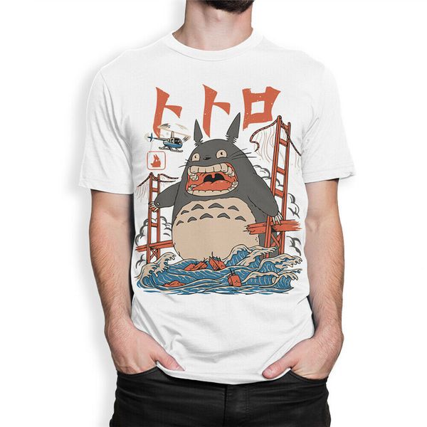 totoro attacks funny t-shirt, studio ghibli anime japanese men's women's tee new funny tee shirt sport hooded sweatshirt hoodie
totoro attacks funny t-shirt, studio ghibli anime japanese men's women's tee new funny tee shirt sport hooded sweatshirt hoodie