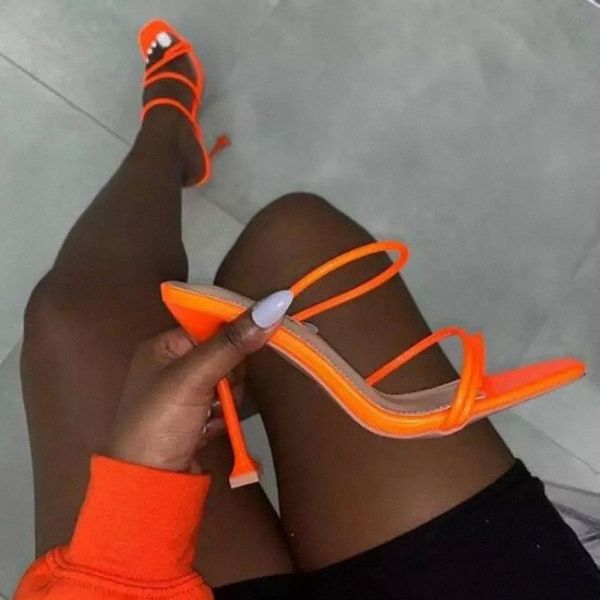 summer pumps slippers sandals shoes women thin high heels square toe lady mules zapatillas mujer casa indoor #j66v
summer pumps slippers sandals shoes women thin high heels square toe lady mules zapatillas mujer casa indoor #j66v