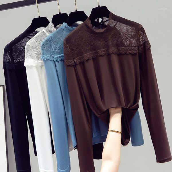 harajuku women oversized t shirt clothing vintage t shirts egirl 2020 fall winter fashion leisure streetwear long sleeve 1, White
harajuku women oversized t shirt clothing vintage t shirts egirl 2020 fall winter fashion leisure streetwear long sleeve 1, White
