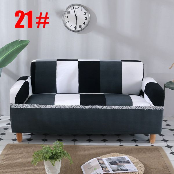 multi function all-inclusive sofa covers 4 size elastic sofa cover fabric retro multi colors printing home decor sofa covers yl0184
multi function all-inclusive sofa covers 4 size elastic sofa cover fabric retro multi colors printing home decor sofa covers yl0184