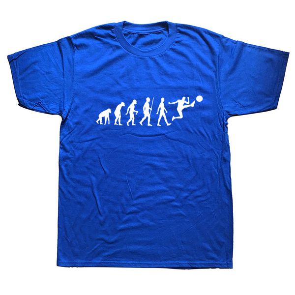 sport evolution football funny t shirts men summer cotton harajuku short sleeve o neck streetwear black t-shir
sport evolution football funny t shirts men summer cotton harajuku short sleeve o neck streetwear black t-shir