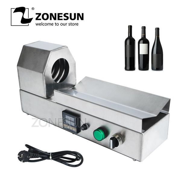power tool sets pvc tube shrinking machine bottle lid sleeve wine cap capping equipment pp pof film
power tool sets pvc tube shrinking machine bottle lid sleeve wine cap capping equipment pp pof film