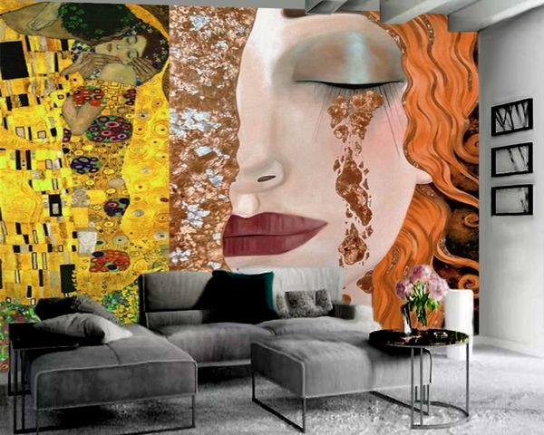 european style beauty 3d wallpaper 3d p wallpaper home decorindoor tv background wall decoration mural wallpaper
european style beauty 3d wallpaper 3d p wallpaper home decorindoor tv background wall decoration mural wallpaper