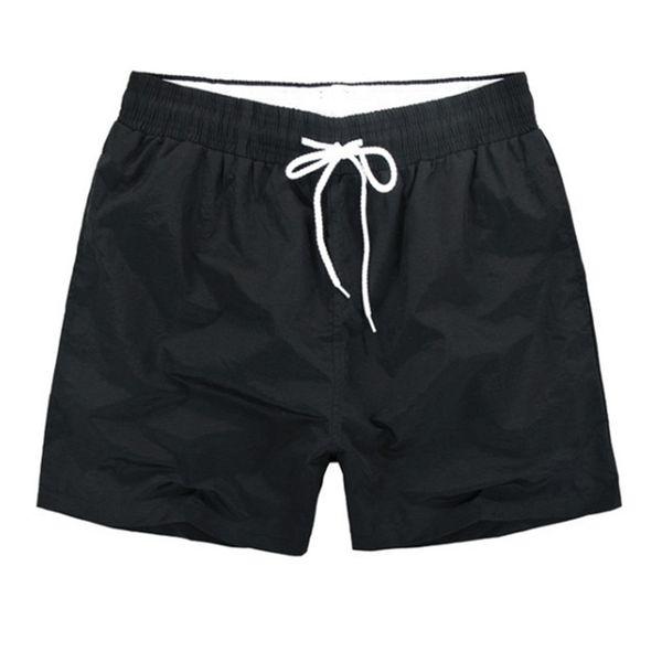 crocodile mens designer summer swimming trunks shorts pants france fashion quick drying luxury casual swim short men s fashion
crocodile mens designer summer swimming trunks shorts pants france fashion quick drying luxury casual swim short men s fashion