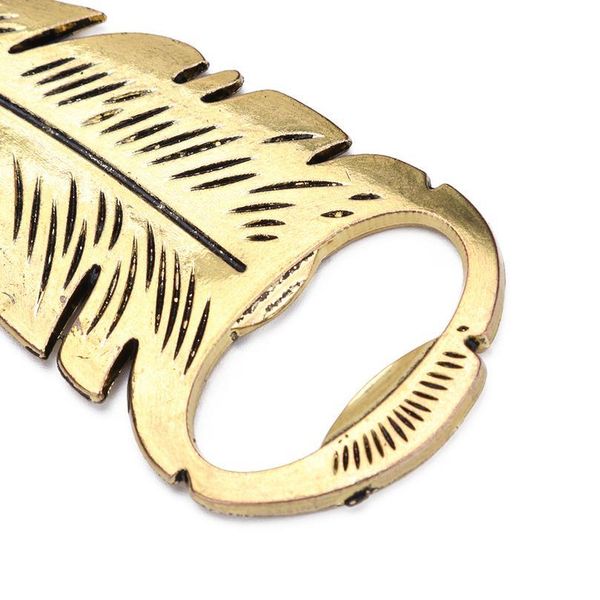 alloy beer bottle opener wedding decoration favors creative boots feather shaped for household kitchen easy bbyocm
alloy beer bottle opener wedding decoration favors creative boots feather shaped for household kitchen easy bbyocm