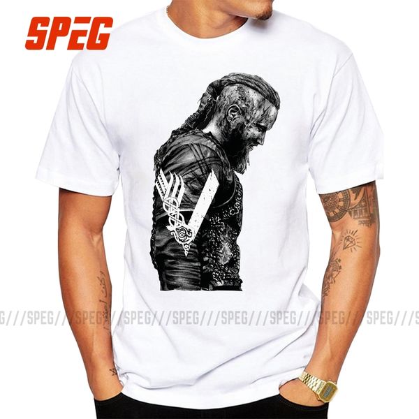 king ragnar lothbrok vikings man organnic 100% cotton short sleeve s round collar man design hoodie designers t shirts sweatshirt
king ragnar lothbrok vikings man organnic 100% cotton short sleeve s round collar man design hoodie designers t shirts sweatshirt