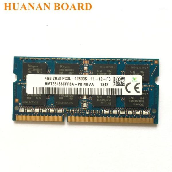 rams sk hynix chipset 4gb 1rx8 2rx8 pc3/pc3l 12800s ddr3 1600mhz lapmemory notebook module sodimm ram1
rams sk hynix chipset 4gb 1rx8 2rx8 pc3/pc3l 12800s ddr3 1600mhz lapmemory notebook module sodimm ram1