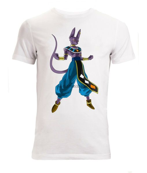 beerus god of destruction dragon z шаровых мужчин (женщина имеется) тенниска белого спорта толстовка с капюшоном толстовка
beerus god of destruction dragon z шаровых мужчин (женщина имеется) тенниска белого спорта толстовка с капюшоном толстовка