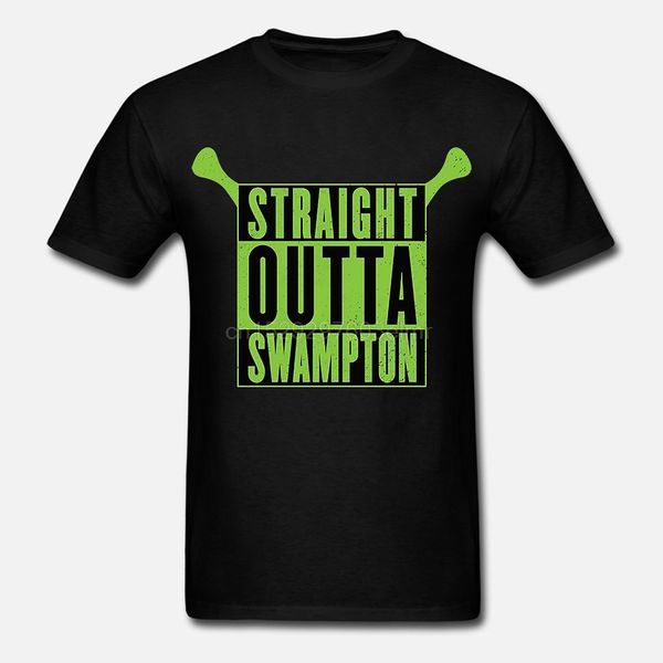 мужчины с коротким рукавом шрек straight outta swampton дизайнеры 3 балахона футболки толстовки
мужчины с коротким рукавом шрек straight outta swampton дизайнеры 3 балахона футболки толстовки