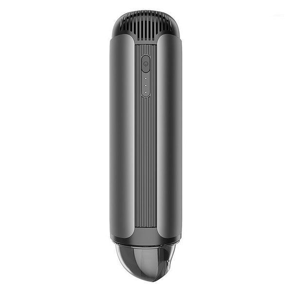 mini car vacuum cleaner portable wireless handheld auto vacuum cleaner for car interior home computer cleaning1
mini car vacuum cleaner portable wireless handheld auto vacuum cleaner for car interior home computer cleaning1