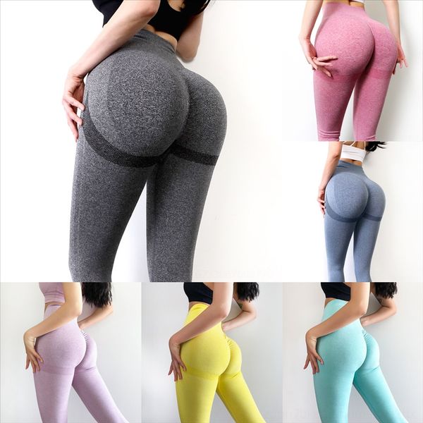 xksc sport leggings high waist loose leg yoga pant clothes pants gym compression perspiration running floral print yoga tights fitness
xksc sport leggings high waist loose leg yoga pant clothes pants gym compression perspiration running floral print yoga tights fitness