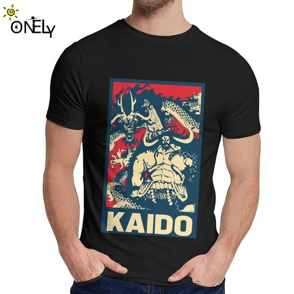 pure kaido one piece anime t shirt men's custom soft fashion o-neck homme tee shirt sport hooded sweatshirt hoodie
pure kaido one piece anime t shirt men's custom soft fashion o-neck homme tee shirt sport hooded sweatshirt hoodie