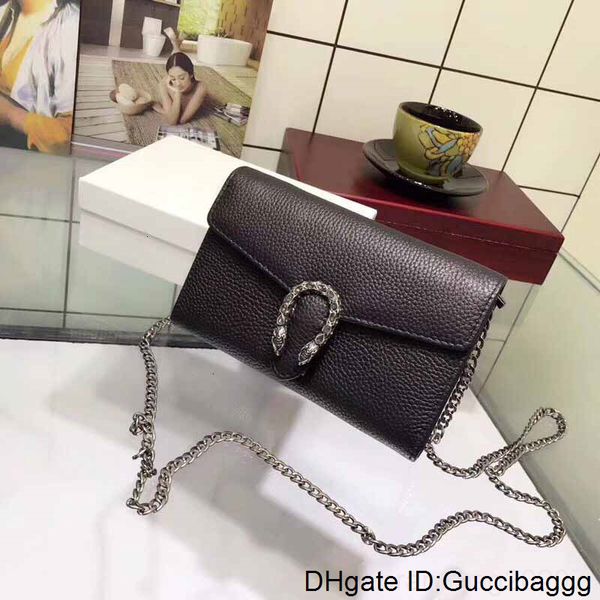 new arrival fashion women soft leather size purse rivet shoulder bag female vintage 20cm crossbody bags
new arrival fashion women soft leather size purse rivet shoulder bag female vintage 20cm crossbody bags