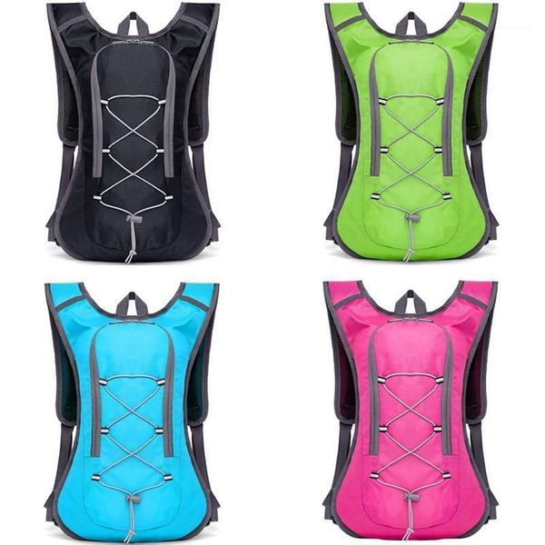 outdoor bags multifunctional running bag bicycle backpack cycling hydration rucksack men women sport waterproof riding bike1
outdoor bags multifunctional running bag bicycle backpack cycling hydration rucksack men women sport waterproof riding bike1