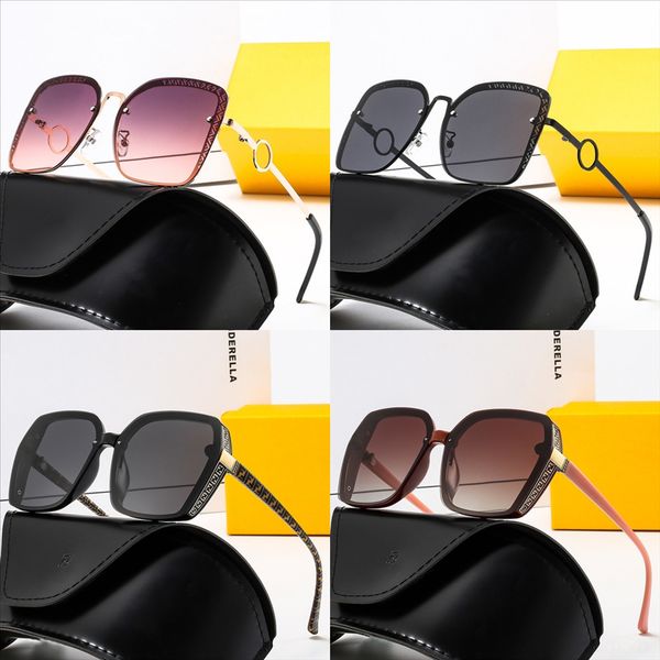 89vlp fashion oversized shield designer glasses men luxulry brand sunglasses rimless metal female men women sunglasses sun women shades, White;black
89vlp fashion oversized shield designer glasses men luxulry brand sunglasses rimless metal female men women sunglasses sun women shades, White;black