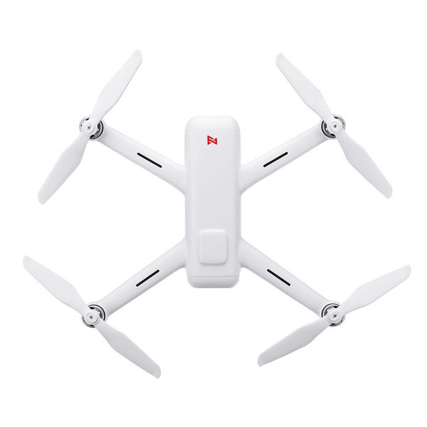 FIMI A3 camera Drone kit Original 5.8G GPS Drone 1KM FPV 25Mins 2axis Gimbal 1080P RC Quadcopter airplane a3 drone accessory set
FIMI A3 camera Drone kit Original 5.8G GPS Drone 1KM FPV 25Mins 2axis Gimbal 1080P RC Quadcopter airplane a3 drone accessory set