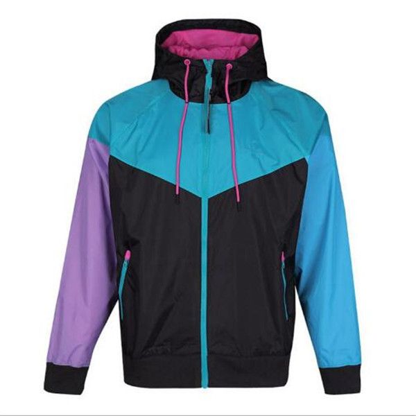 spring autumn outdoor hooded mens jackets sports windbreaker patchwork coats print zipper hoodies running outwear wholesale outerwear coat, Black;brown
spring autumn outdoor hooded mens jackets sports windbreaker patchwork coats print zipper hoodies running outwear wholesale outerwear coat, Black;brown
