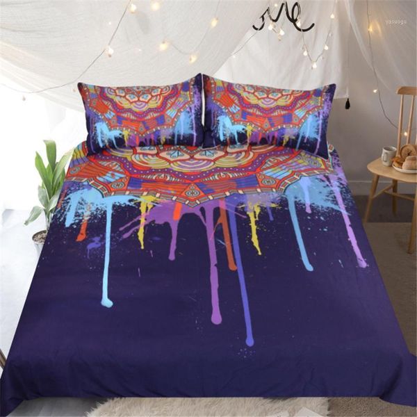 colorful marble bedding set pastel pink blue purple quicksand duvet cover abstract art bed set bright girl bedspread1
colorful marble bedding set pastel pink blue purple quicksand duvet cover abstract art bed set bright girl bedspread1
