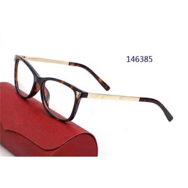new classic rectangular sunglasses men's retro rimless sunglasses steampunk woman sun gafas hombre french, White;black
new classic rectangular sunglasses men's retro rimless sunglasses steampunk woman sun gafas hombre french, White;black