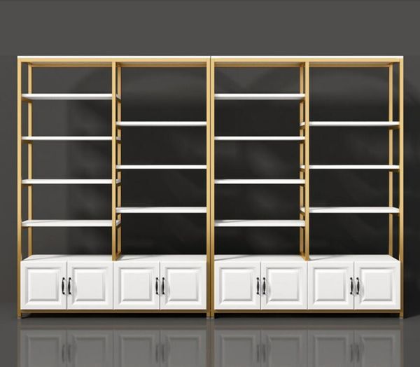 hooks & rails cosmetics display cabinet beauty salon shelf boutique shoes bag rack toy store
hooks & rails cosmetics display cabinet beauty salon shelf boutique shoes bag rack toy store