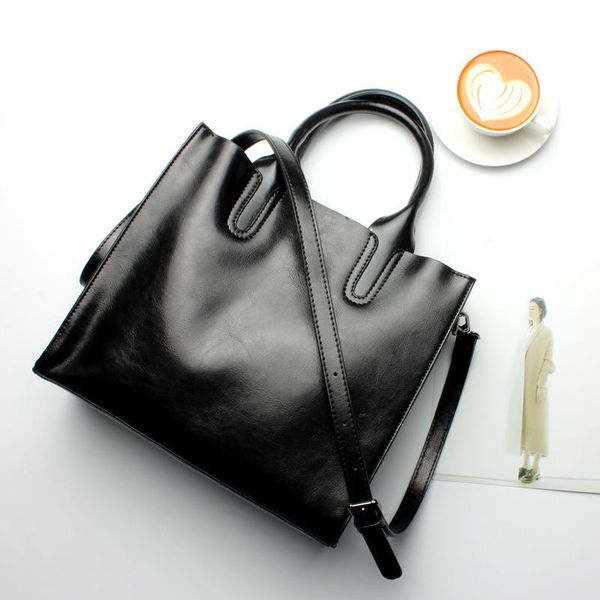 leather bags women genuine leather crossbody bags for women shoulder messenger bag sac a main femme de marque luxe cuir 2020
leather bags women genuine leather crossbody bags for women shoulder messenger bag sac a main femme de marque luxe cuir 2020