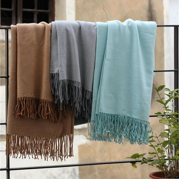 casual american knitted blanket for beds nordic style bed runner sofa cover bedspread solid blanket throw plaids manta dropship1
casual american knitted blanket for beds nordic style bed runner sofa cover bedspread solid blanket throw plaids manta dropship1