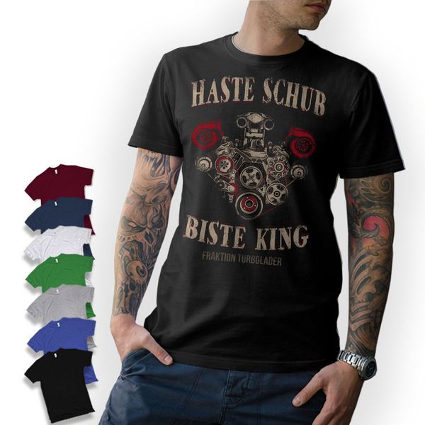 fashion t-shirt turbocharger haste boost biste old school tuning screw mechanic motor tee shirt sport hooded sweatshirt hoodie
fashion t-shirt turbocharger haste boost biste old school tuning screw mechanic motor tee shirt sport hooded sweatshirt hoodie