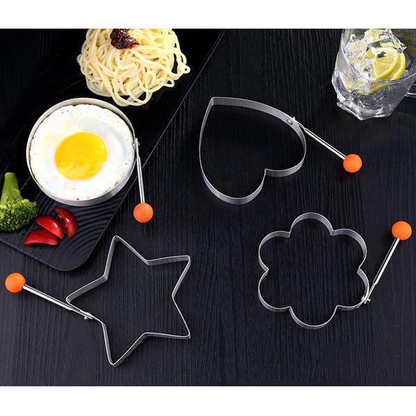 304 stainless steel omelette model poached egg omelette mold love omelette ring heart shaped non stick 304 stainless wmtone bdesybag
304 stainless steel omelette model poached egg omelette mold love omelette ring heart shaped non stick 304 stainless wmtone bdesybag