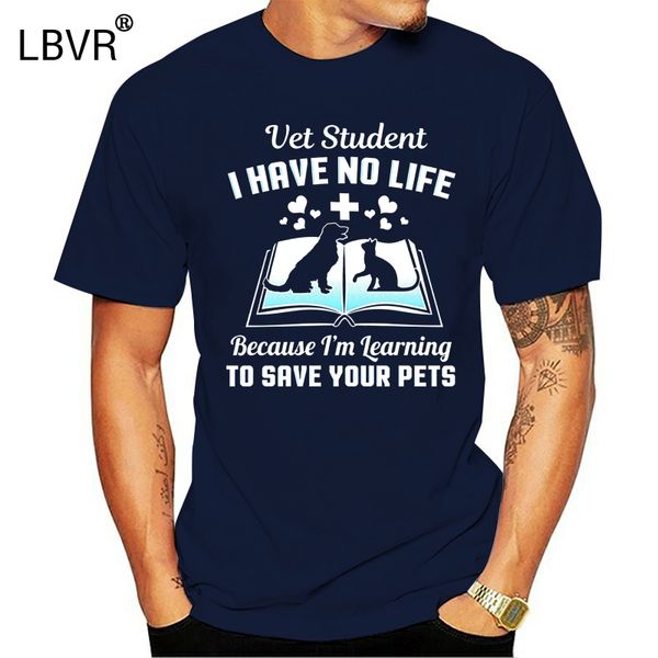 i have no life vet student funny veterinarian graphic cotton wild fashion men hoodie designers t shirts sweatshirt
i have no life vet student funny veterinarian graphic cotton wild fashion men hoodie designers t shirts sweatshirt