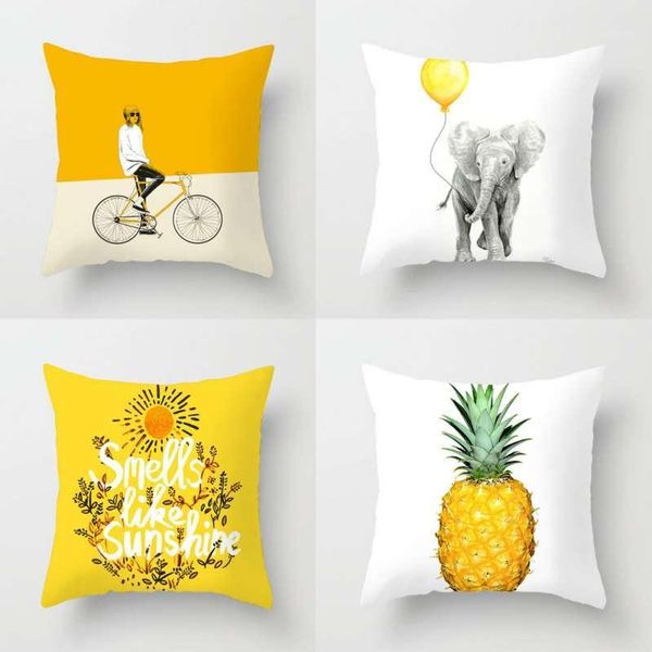 pillow case 1pcs cartoon cushion cover family print polyester cotton 45*45 cm throw decoration for home office 20211
pillow case 1pcs cartoon cushion cover family print polyester cotton 45*45 cm throw decoration for home office 20211