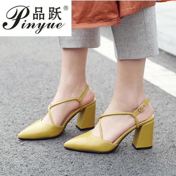 new korean version of the wild thick with pointed single shoes fashion comfortable high heels trend high heels1, Black
new korean version of the wild thick with pointed single shoes fashion comfortable high heels trend high heels1, Black